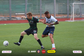 <a href="https://st.getinfootball.com/albums/1088308/66601074f36aa_1920.jpg" target="_blank">Завантажити оригінал</a>