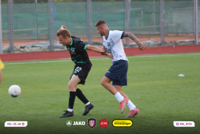 <a href="https://st.getinfootball.com/albums/1088308/6660107b6e7a1_1920.jpg" target="_blank">Завантажити оригінал</a>