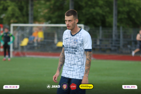 <a href="https://st.getinfootball.com/albums/1088308/66601081424b5_1920.jpg" target="_blank">Завантажити оригінал</a>