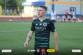 <a href="https://st.getinfootball.com/albums/1088308/666010869c0f7_1920.jpg" target="_blank">Завантажити оригінал</a>