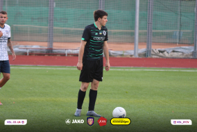 <a href="https://st.getinfootball.com/albums/1088308/6660108c36c5f_1920.jpg" target="_blank">Завантажити оригінал</a>