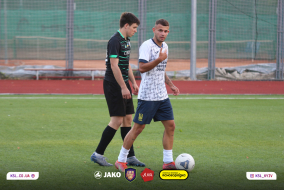 <a href="https://st.getinfootball.com/albums/1088308/666010920ac33_1920.jpg" target="_blank">Завантажити оригінал</a>