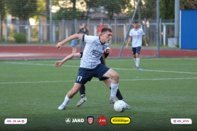 <a href="https://st.getinfootball.com/albums/1088308/66601097ad0ae_1920.jpg" target="_blank">Завантажити оригінал</a>