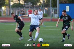 <a href="https://st.getinfootball.com/albums/1088308/6660109d11ea3_1920.jpg" target="_blank">Завантажити оригінал</a>