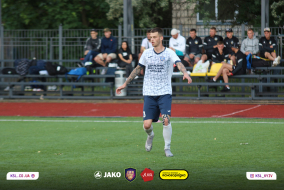 <a href="https://st.getinfootball.com/albums/1088308/666010a1cee1d_1920.jpg" target="_blank">Завантажити оригінал</a>