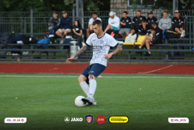 <a href="https://st.getinfootball.com/albums/1088308/666010a6b6b65_1920.jpg" target="_blank">Завантажити оригінал</a>
