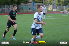 <a href="https://st.getinfootball.com/albums/1088308/666010ac0dc99_1920.jpg" target="_blank">Завантажити оригінал</a>