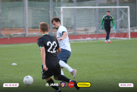 <a href="https://st.getinfootball.com/albums/1088308/666010b26bc26_1920.jpg" target="_blank">Завантажити оригінал</a>