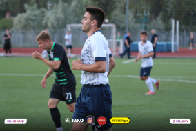 <a href="https://st.getinfootball.com/albums/1088308/666010b83710c_1920.jpg" target="_blank">Завантажити оригінал</a>