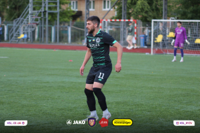 <a href="https://st.getinfootball.com/albums/1088308/666010bdb5e6e_1920.jpg" target="_blank">Завантажити оригінал</a>