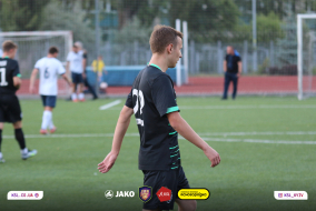 <a href="https://st.getinfootball.com/albums/1088308/666010c29e31e_1920.jpg" target="_blank">Завантажити оригінал</a>