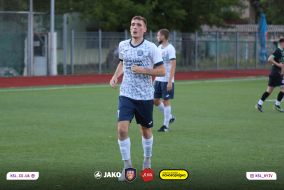 <a href="https://st.getinfootball.com/albums/1088308/666010c860d06_1920.jpg" target="_blank">Завантажити оригінал</a>