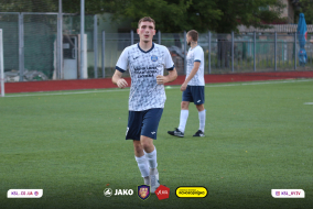 <a href="https://st.getinfootball.com/albums/1088308/666010cd96b61_1920.jpg" target="_blank">Завантажити оригінал</a>