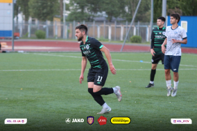 <a href="https://st.getinfootball.com/albums/1088308/666010d335ed0_1920.jpg" target="_blank">Завантажити оригінал</a>
