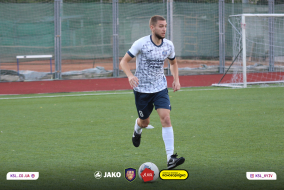 <a href="https://st.getinfootball.com/albums/1088308/666010d97f153_1920.jpg" target="_blank">Завантажити оригінал</a>