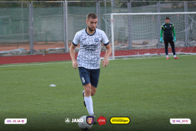 <a href="https://st.getinfootball.com/albums/1088308/666010e059fc3_1920.jpg" target="_blank">Завантажити оригінал</a>