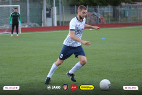 <a href="https://st.getinfootball.com/albums/1088308/666010e61e84b_1920.jpg" target="_blank">Завантажити оригінал</a>