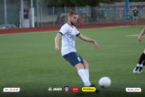 <a href="https://st.getinfootball.com/albums/1088308/666010eb093e6_1920.jpg" target="_blank">Завантажити оригінал</a>