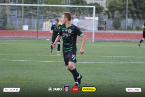 <a href="https://st.getinfootball.com/albums/1088308/666010f1024ce_1920.jpg" target="_blank">Завантажити оригінал</a>