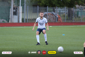 <a href="https://st.getinfootball.com/albums/1088308/666010f85eb51_1920.jpg" target="_blank">Завантажити оригінал</a>