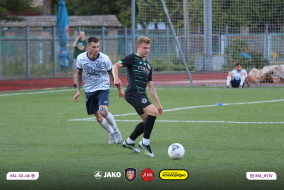 <a href="https://st.getinfootball.com/albums/1088308/6660110089e39_1920.jpg" target="_blank">Завантажити оригінал</a>