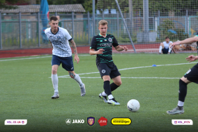 <a href="https://st.getinfootball.com/albums/1088308/666011087e0ec_1920.jpg" target="_blank">Завантажити оригінал</a>