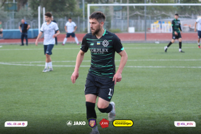 <a href="https://st.getinfootball.com/albums/1088308/666011100e067_1920.jpg" target="_blank">Завантажити оригінал</a>