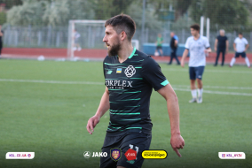 <a href="https://st.getinfootball.com/albums/1088308/666011169b72a_1920.jpg" target="_blank">Завантажити оригінал</a>