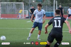 <a href="https://st.getinfootball.com/albums/1088308/6660111de1ace_1920.jpg" target="_blank">Завантажити оригінал</a>