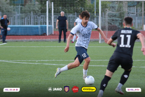 <a href="https://st.getinfootball.com/albums/1088308/6660112461e17_1920.jpg" target="_blank">Завантажити оригінал</a>