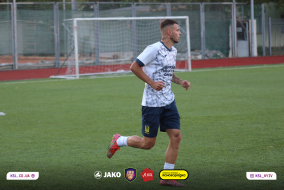 <a href="https://st.getinfootball.com/albums/1088308/6660112c1b796_1920.jpg" target="_blank">Завантажити оригінал</a>