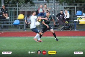 <a href="https://st.getinfootball.com/albums/1088308/66601135245c4_1920.jpg" target="_blank">Завантажити оригінал</a>