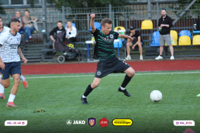 <a href="https://st.getinfootball.com/albums/1088308/6660113dd3475_1920.jpg" target="_blank">Завантажити оригінал</a>