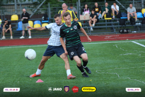 <a href="https://st.getinfootball.com/albums/1088308/66601144bfb95_1920.jpg" target="_blank">Завантажити оригінал</a>