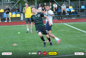 <a href="https://st.getinfootball.com/albums/1088308/6660114a07327_1920.jpg" target="_blank">Завантажити оригінал</a>