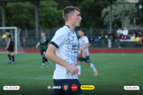 <a href="https://st.getinfootball.com/albums/1088308/6660114fe3a05_1920.jpg" target="_blank">Завантажити оригінал</a>
