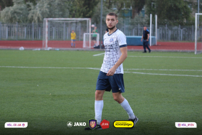 <a href="https://st.getinfootball.com/albums/1088308/6660115634ce7_1920.jpg" target="_blank">Завантажити оригінал</a>