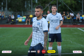 <a href="https://st.getinfootball.com/albums/1088308/6660115cc175c_1920.jpg" target="_blank">Завантажити оригінал</a>