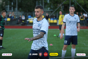 <a href="https://st.getinfootball.com/albums/1088308/6660116275390_1920.jpg" target="_blank">Завантажити оригінал</a>