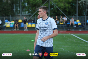<a href="https://st.getinfootball.com/albums/1088308/66601168e8cd8_1920.jpg" target="_blank">Завантажити оригінал</a>