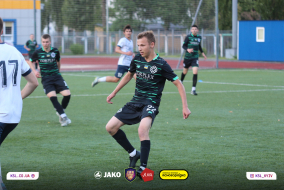 <a href="https://st.getinfootball.com/albums/1088308/6660116fa75a8_1920.jpg" target="_blank">Завантажити оригінал</a>