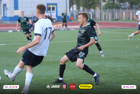 <a href="https://st.getinfootball.com/albums/1088308/6660117508225_1920.jpg" target="_blank">Завантажити оригінал</a>