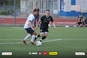 <a href="https://st.getinfootball.com/albums/1088308/66601178dc1ae_1920.jpg" target="_blank">Завантажити оригінал</a>