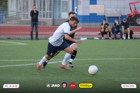 <a href="https://st.getinfootball.com/albums/1088308/6660117e3d9bb_1920.jpg" target="_blank">Завантажити оригінал</a>