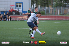 <a href="https://st.getinfootball.com/albums/1088308/66601182f3990_1920.jpg" target="_blank">Завантажити оригінал</a>