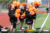 <a href="https://st.getinfootball.com/albums/1088310/6660106cbbe70_1920.jpg" target="_blank">Завантажити оригінал</a>