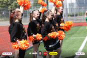<a href="https://st.getinfootball.com/albums/1088310/66601071169be_1920.jpg" target="_blank">Завантажити оригінал</a>