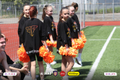 <a href="https://st.getinfootball.com/albums/1088310/6660107f189cd_1920.jpg" target="_blank">Завантажити оригінал</a>
