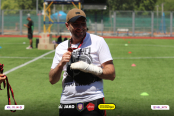 <a href="https://st.getinfootball.com/albums/1088310/66601085b7bec_1920.jpg" target="_blank">Завантажити оригінал</a>