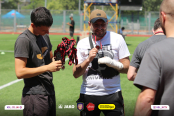 <a href="https://st.getinfootball.com/albums/1088310/6660108b41d24_1920.jpg" target="_blank">Завантажити оригінал</a>